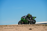 Middle Group Green Bikes